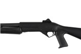 BENELLI SUPERNOVA 12G - Z0990386G - 6 of 10