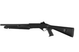 BENELLI SUPERNOVA 12G - Z0990386G - 5 of 10