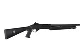 BENELLI SUPERNOVA 12G - Z0990386G - 2 of 10