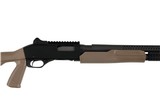 STEVENS 320 TACTICAL 12G - 3 of 9