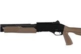 STEVENS 320 TACTICAL 12G - 6 of 9