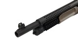 STEVENS 320 TACTICAL 12G - 9 of 9