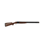 BROWNING CITORI CXS 12G - 1 of 9