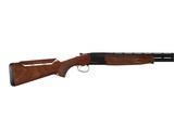 BROWNING CITORI CXS 12G - 2 of 9