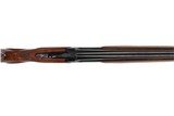 BROWNING CITORI CXS 12G - 7 of 9