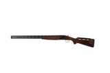 BROWNING CITORI CXS 12G - 4 of 9