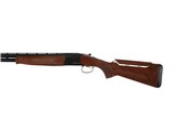 BROWNING CITORI CXS 12G - 5 of 9