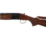 BROWNING CITORI CXS 12G - 6 of 9