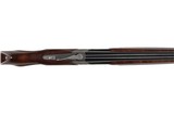 BROWNING 725 GOLDEN CLAYS 12G - JP08205YY131 - 7 of 14