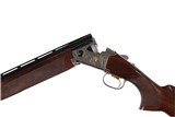 BROWNING 725 GOLDEN CLAYS 12G - JP08205YY131 - 11 of 14