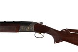 BROWNING 725 GOLDEN CLAYS 12G - JP08205YY131 - 6 of 14