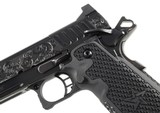 STACCATO P 9MM ENGRAVED - 7 of 9