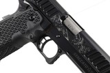 STACCATO P 9MM ENGRAVED - 9 of 9