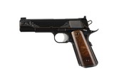 ACW PRIME ELITE 45 ACP ENGRAVE - 2 of 9