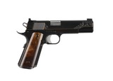 ACW PRIME ELITE 45 ACP ENGRAVE - 1 of 9