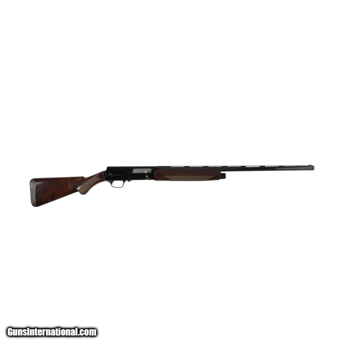 BROWNING A5 16 GAUGE