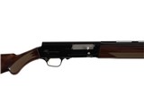 BROWNING A5 16 GAUGE - 3 of 9