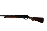 BROWNING A5 16 GAUGE - 5 of 9