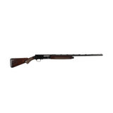 BROWNING A5 16 GAUGE - 1 of 9