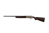BERETTA A400 28 GAUGE - 4 of 9