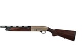 BERETTA A400 28 GAUGE - 5 of 9