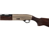 BERETTA A400 28 GAUGE - 6 of 9