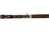 BERETTA A400 28 GAUGE - 8 of 9