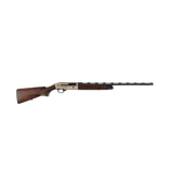 BERETTA A400 28 GAUGE - 1 of 9