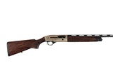 BERETTA A400 28 GAUGE - 2 of 9