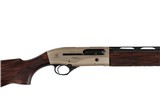 BERETTA A400 28 GAUGE - 3 of 9