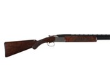 BROWNING CITORI 16 GAUGE - 2 of 9