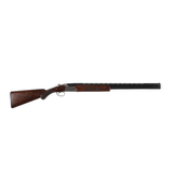 BROWNING CITORI 16 GAUGE - 1 of 9