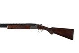 BROWNING CITORI 16 GAUGE - 5 of 9