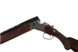 BROWNING CITORI 16 GAUGE - 9 of 9