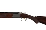 BROWNING CITORI 16 GAUGE - 6 of 9