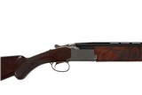 BROWNING CITORI 16 GAUGE - 3 of 9