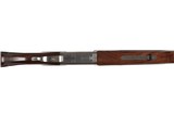 BROWNING CITORI 16 GAUGE - 8 of 9