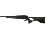 BLASER R8 6.5 PRC-RR101091 - 5 of 10