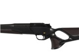 BLASER R8 6.5 PRC-RR101091 - 6 of 10