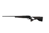 BLASER R8 6.5 PRC-RR101091 - 4 of 10