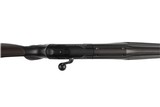 BLASER R8 6.5 PRC-RR101091 - 7 of 10