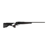 BLASER R8 6.5 PRC-RR101091 - 1 of 10