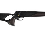 BLASER R8 6.5 PRC-RR101091 - 3 of 10