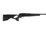 BLASER R8 6.5 PRC-RR101091 - 2 of 10