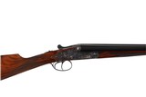 ARRIETA 803 SLE 20G - 28456 - 3 of 15