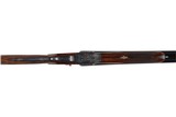 ARRIETA 803 SLE 20G - 28456 - 8 of 15
