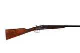 ARRIETA 803 SLE 20G - 28456 - 2 of 15