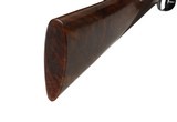 ARRIETA 803 SLE 20G - 28456 - 11 of 15