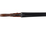 ARRIETA 803 SLE 20G - 28456 - 7 of 15