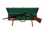 BERNARDELLI HAMMER GUN 12G - 66747 - 13 of 15